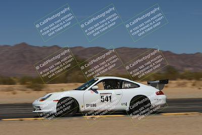 media/Mar-15-2025-Speed Ventures (Sat) [[c9b64f47cf]]/4-Black Group/Session 3 Turn 7 Inside Speed Pans/